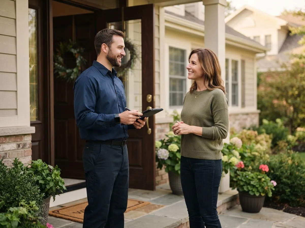 Water damage restoration FAQs for New Milford, NJ